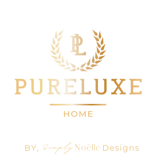 Products – Pure Luxe Living