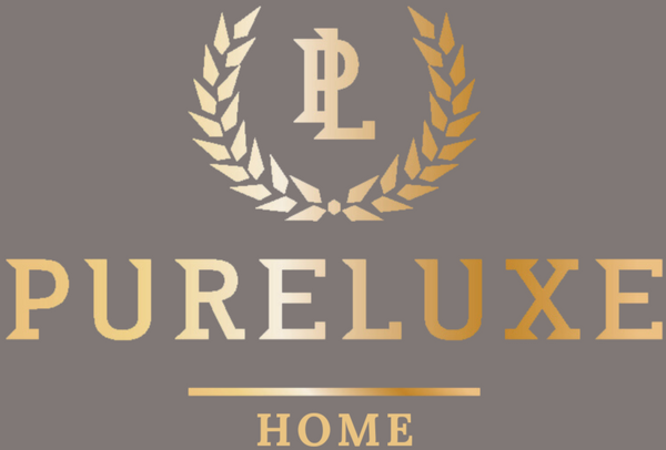 PureLuxe Home